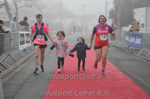 La Fleuryssoise2025/FLEURY2025_02889.JPG